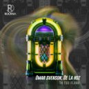 Omar Svenson, De La Hoz - To The Floor (Original Mix)