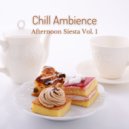 Coffee House Instrumental Jazz Playlist & Lofi Sleep & Chill My Pooch - Relaxing Friday ()