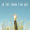 Coffe Lofi & Soft Jazz Projects & Lofi City Colours - Disconnect to connect ()
