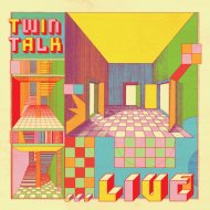 Twin Talk & Dustin Laurenzi & Katie Ernst & Andrew Green - Ulerian (feat. Dustin Laurenzi, Katie Ernst & Andrew Green)