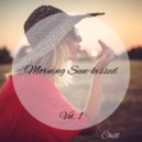 Low fi Beats & Harlem Jazz Guitar Quartet & Binaural Beats Study Tones - Wonderful Saturday ()