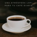 Vibraciones lofi & Música Instrumental Maestro & #Relajante - Un Ritmo Lofi ()
