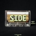 Swarov & EnigBass - Side (Original Mix)