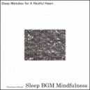 Sleep BGM Mindfulness - Harmonizing Melodies for Mental Health and Peace (Original Mix)