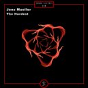 Jens Mueller - Bittersweet