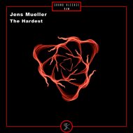 Jens Mueller - keep like this