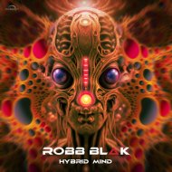 Robb Blak - Requiem
