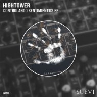 Hightower - La Inspiracion Del Finde