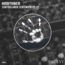 Hightower - La Inspiracion Del Finde (Original Mix)