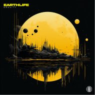 EarthLife - Blacksun