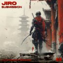 Jiro - Keep The Move (Original Mix)