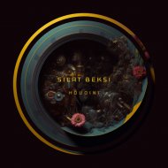 Silat Beksi & Soyro - Untamed