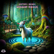 Zafrir & Shigaon - Bagdi