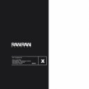 Oliver Rosemann - Blue Cat (Original Mix)