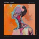 Querry Veldt - Clarity Of Mind (Janeret Remix)