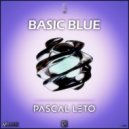 Pascal Leto - Basic Blue (Original Mix)