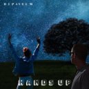 DJ Pavel M - Hands Up
