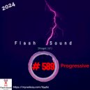 by SVnagel ( LV ) - Flash Sound #589