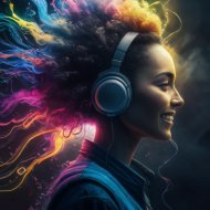 Ruud Huisman - Dance Electromix 2024 Pt11