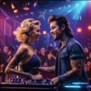 DJ Chilan - Mixing Of Times (DJ mix)