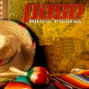 PASE - Ritmo Fiestas (Extended Version)