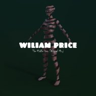 Wiliam Price - The Middle Step