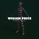 Wiliam Price - The Middle Step