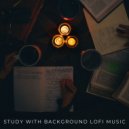 Lofi Playlist & The Workday & Study Music Experience - Lo-Fi & Chill