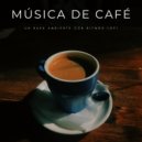 LOFI RADIO & Resplandor Lofi & Musica Relajante - Pensamientos Cálidos ()