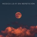 Estudio lofi & Zen Master & Serenidad y Armonía - Escapada