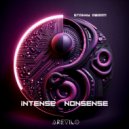 Stanny Abram - Amusing Delight (Original Mix)