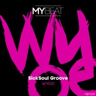 SickSoul Groove - Wyoo