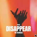 Avenz - Disappear (AARTYY Remix)