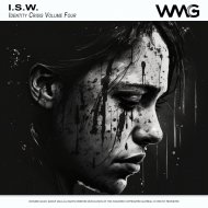 I.S.W. - A Dog Named Florence