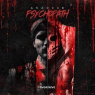 Abaddon - Psychopath