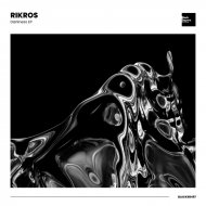 Rikros - Stab In The Dark