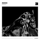 Rikros - Amnesia (Original Mix)