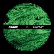 Pietro Barbieri - Make It End