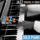 Arkadia Jazz All-Stars & Billy Taylor - My Heart Stood Still (Solo Piano - Jazz Secrets)