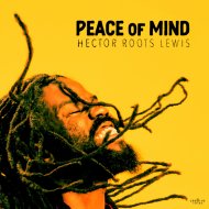 Hector Roots Lewis - Possibility