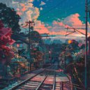 lofi weeb & Lofi Pau Pau & Lofi Playlist - Smooth Lofi Serene Path ()