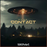 W Vitalik - Contact