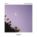 D.Polo - Sun Goes Down (Original Mix)