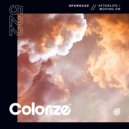 Spark030 - Moving On (Extended Mix)