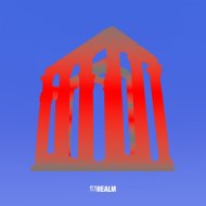 Roland Clark, Tom & Collins, Jordan John - Hocus Pocus