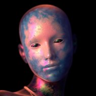 BOg, Diana Miro, 19:26 - Underwater