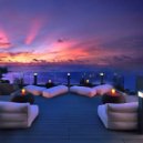 AddLine - Chill Out&Lounge mix #2