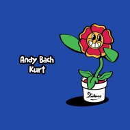 Andy Bach - Kurt