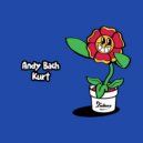 Andy Bach - Kurt (Original Mix)