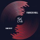 Fabrizio Noll - Carnival (Original Mix)